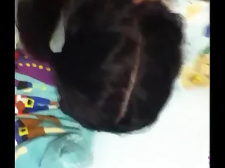 4596 homemade porn videos